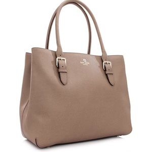 Cove Street Airel Shoulder Bag